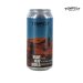 Tempest Brewing Co. Brave New World 44 Cl. (lattina) 