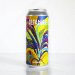 Cerveza Banana Pancake Altamira 473 cc 