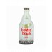 GULDEN DRAAK CLASSIC GULDEN DRAAK CLASSIC