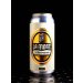Messorem  La Mort Premium  Czech Pilsner  5,4% 
