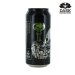 Dark Revolution Reboot 44 Cl. (lattina)(gluten free) 