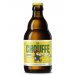 La Chouffe Blond fles 33cl 