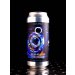 Equilibrium  Ocular Lens  DIPA  8,2% 