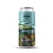 Basqueland Brewing Shipwreck Bay Basqueland Brewing Shipwreck Bay