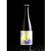 Equilibrium Keeping Memories Blend 4 Solera Farmhouse Poire 6% Equilibrium Keeping Memories Blend 4 Solera Farmhouse Poire 6%