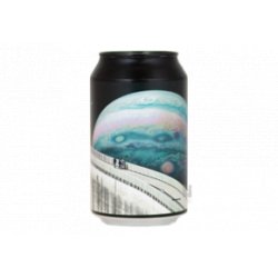 Ritual Lab Astro Double IPA - Hoptimaal