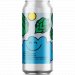 Other Half - Daydream in Green, DIPA 8% Other Half - Daydream in Green, DIPA 8%