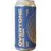 Overtone x Moersleutel Down Town 440ml Overtone x Moersleutel Down Town 440ml