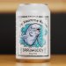 De Kromme Haring Irrawaddy  Sour IPA  6.5% 