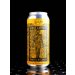 Sante Adairius Surge Capacity Rustic Pilsner 5,4% Sante Adairius Surge Capacity Rustic Pilsner 5,4%