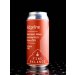 Fine Balance Ridgeline DIPA 8% Fine Balance Ridgeline DIPA 8%