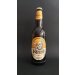 Kozel Lager 