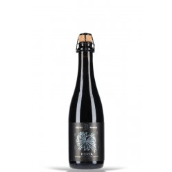 Bevog Horta 15.3% vol. 0.375l - Beerlovers