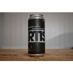 Fidens Brewing Co The Artisan