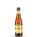 Dupont Moinette Blonde 8.5% vol. 0.33l 