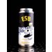 Perennial  ESB  Extra Special Bitter  5,3% 