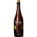 Rodenbach Evolved St Georges 75cl 