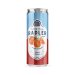 Vault City - Blood Orange Radler - 3.4% Blood Orange Sour - 330ml Can 