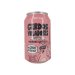 Barcelona Beer Company – Cerdos Voladores Session IPA 33cl 