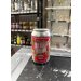 Garage Project - Discotheque Pasteque watermelon & Dragonfruit Gose 4.2% 330ML Garage Project - Discotheque Pasteque watermelon & Dragonfruit Gose 4.2% 330ML