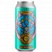 Sudden Death Brewing Co - The Divine Jobless 