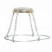 Champagne cage + cap silver for beer cork 1,000 pcs 