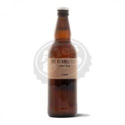 KERNEL Table Beer 6x500ml BOT - Ales & Co.