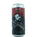 Nightmare Brewing Co. Patricide Nightmare Brewing Co. Patricide