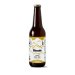 Brasserie des Puys BDP  Blonde 