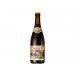 LA CHOUFFE · MC CHOUFFE 75cl 