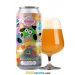 Basqueland Sugarman 44cl 