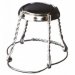 Champagne cage + cap black for beercork 2,700 pcs 