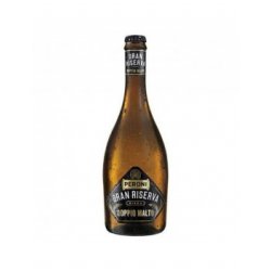 Peroni Gran Reserva 12 X 50 cl - Marpin a Casa