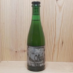 Wide Street Brewing Many Hands Wide Street Brewing Many Hands