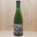 Wide Street x Land & Labour Many Hands 375ml 