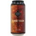 FrauGruber – Sunset Club West Coast IPA FrauGruber – Sunset Club West Coast IPA