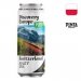 Pinta Discovery Europe Switzerland 500ml CAN 