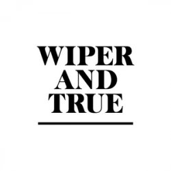 Wiper and True Wiper & True x Deya Birthday #6 Pale Ale - Beer Shop HQ