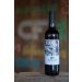 Wolf Wine OT Vin et Ceps Tinto 
