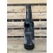 Pohjala Barrique Noire BA imp. Baltic Porter 12% 