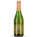 Lindemans Oude Gueze Cuvée René 2022 6% vol. 0.75l 