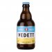 Vedett Extra White 4,7% 330 ml 