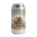Azvex Brewing Dust Bunnies 
