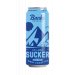 Banks Brewing So Long Sucker West Coast IPA 