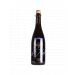 Bush De Nuits Ambree 75cl Bush De Nuits Ambree 75cl