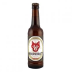 Wolfscraft Frisch-Pils 0,33l - Craftbeer Shop