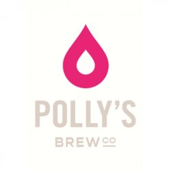 Polly