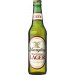 Yuengling Traditional Lager 5% - 35.5 cl 