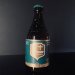 Bieres de Chimay, 150 (Green), 330ml Bieres de Chimay, 150 (Green), 330ml