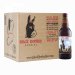 Black Donkey Buck It 12 x 500ml Case 